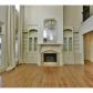 552 Brendlynn Court, Suwanee, GA 30024 ID:11505269