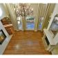 552 Brendlynn Court, Suwanee, GA 30024 ID:11505270