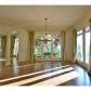 552 Brendlynn Court, Suwanee, GA 30024 ID:11505271