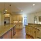 552 Brendlynn Court, Suwanee, GA 30024 ID:11505272