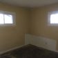 6656 East 52nd St, Indianapolis, IN 46226 ID:11579559