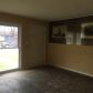 6656 East 52nd St, Indianapolis, IN 46226 ID:11579560