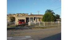 595 140 ST Miami, FL 33161