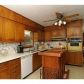 3535 Lakeshore Drive Sw, Smyrna, GA 30082 ID:11508850