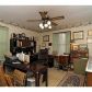 3535 Lakeshore Drive Sw, Smyrna, GA 30082 ID:11508854
