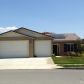 34222 Sundew Court, Ellenton, FL 34222 ID:11554201