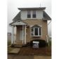 1014 S Race St, Allentown, PA 18103 ID:11555273