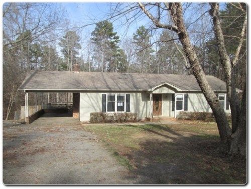 3301 Cameo Trail, Gastonia, NC 28056