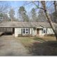 3301 Cameo Trail, Gastonia, NC 28056 ID:11569915