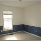 3301 Cameo Trail, Gastonia, NC 28056 ID:11569916