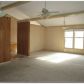 3301 Cameo Trail, Gastonia, NC 28056 ID:11569917