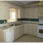 3301 Cameo Trail, Gastonia, NC 28056 ID:11569918