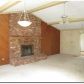 3301 Cameo Trail, Gastonia, NC 28056 ID:11569919