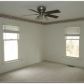 3301 Cameo Trail, Gastonia, NC 28056 ID:11569920