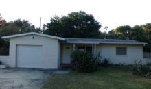 4210 Huntington St NE Saint Petersburg, FL 33703