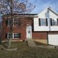 9124 Tamarack Dr, Ft Mitchell, KY 41017 ID:11540608