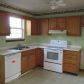 9124 Tamarack Dr, Ft Mitchell, KY 41017 ID:11540611