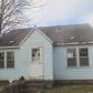 208 S 16th St, Murray, KY 42071 ID:11540705