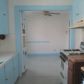 208 S 16th St, Murray, KY 42071 ID:11540706