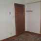 208 S 16th St, Murray, KY 42071 ID:11540707