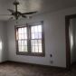 208 S 16th St, Murray, KY 42071 ID:11540708