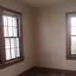 208 S 16th St, Murray, KY 42071 ID:11540709
