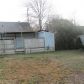 208 S 16th St, Murray, KY 42071 ID:11540710