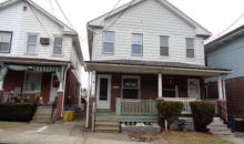 812s 23rd St Easton, PA 18042
