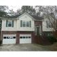 2644 Overlake Court, Powder Springs, GA 30127 ID:11404320
