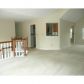 2644 Overlake Court, Powder Springs, GA 30127 ID:11404322