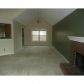 2644 Overlake Court, Powder Springs, GA 30127 ID:11404323