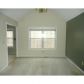 2644 Overlake Court, Powder Springs, GA 30127 ID:11404324