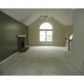 2644 Overlake Court, Powder Springs, GA 30127 ID:11404325