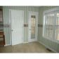 2644 Overlake Court, Powder Springs, GA 30127 ID:11404326