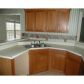 2644 Overlake Court, Powder Springs, GA 30127 ID:11404328