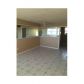 13215 NE 6 AV # 306, Miami, FL 33161 ID:11532607