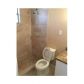 13215 NE 6 AV # 306, Miami, FL 33161 ID:11532610