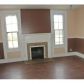 5033 Whaleyville Blvd, Suffolk, VA 23438 ID:11547336