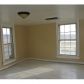 5033 Whaleyville Blvd, Suffolk, VA 23438 ID:11547339