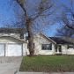 1049 SW 58th St, Oklahoma City, OK 73109 ID:11573480