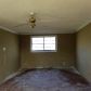 1049 SW 58th St, Oklahoma City, OK 73109 ID:11573481