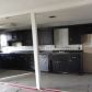 1049 SW 58th St, Oklahoma City, OK 73109 ID:11573482