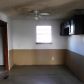 1049 SW 58th St, Oklahoma City, OK 73109 ID:11573483