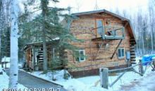 1680 S Elizabeth Drive Wasilla, AK 99654