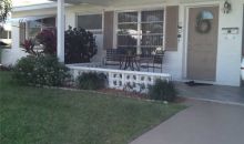 4502 NW 47 ST Fort Lauderdale, FL 33319