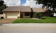 4805 HOLLY DR Fort Lauderdale, FL 33319