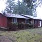 140 E Westwood Drive, Shelton, WA 98584 ID:11547552