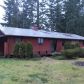 140 E Westwood Drive, Shelton, WA 98584 ID:11547553