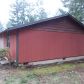 140 E Westwood Drive, Shelton, WA 98584 ID:11547554