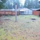 140 E Westwood Drive, Shelton, WA 98584 ID:11547555